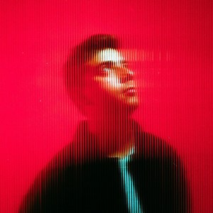 Whiney @ Hospitality House Party: Dock Special 2020-04-10