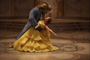 'Beauty And The Beast' Still Enchanting Audiences