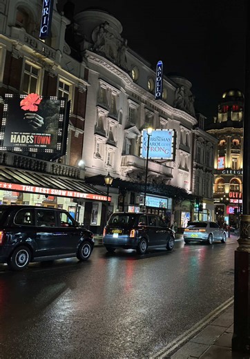 Hectic GRWM Vlog: Journey to London