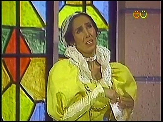 CHESPIRITO EPISODIO 89 (1981)