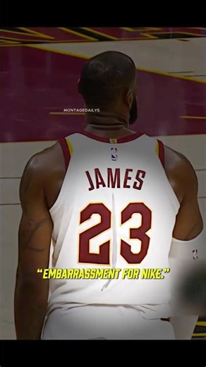 They actually FIXED it 👀 #shorts