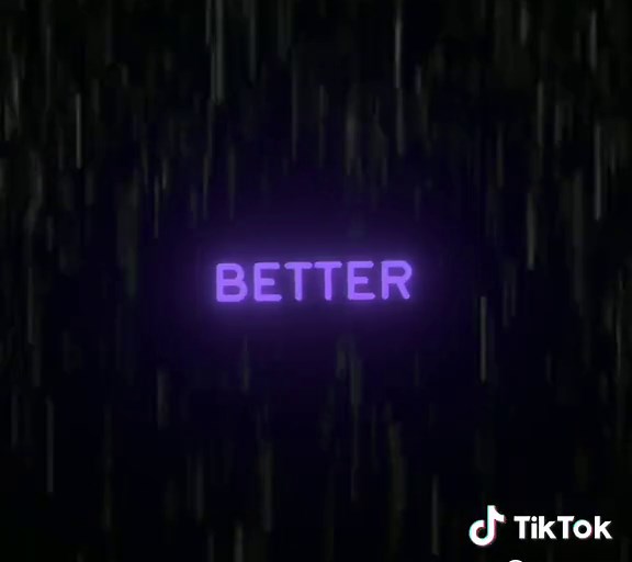 😭 | #oztgnp #puzogang #fyp #typシ #viral