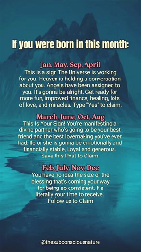 1.3M views · 10K reactions |  I didn’t expect a moon reading to...