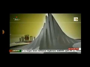 BTV World Ident (2004-2019) Wildscreen Edition