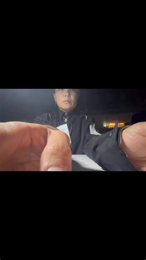 4.4K views | 声がハロウィン仕様だった RISE WORLD SERIES 2025 FINAL オープニングセレモニーの様子です ギリギリの闘いでしたが 選手の激闘に押されて私の喉も 何とか乗り切りました @rise_2003official #risews2025 | Mei Yamaguchi | Facebook