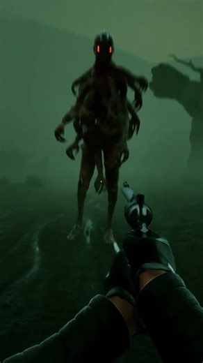 Max Madness - New Post-Apocalyptic Survival Game