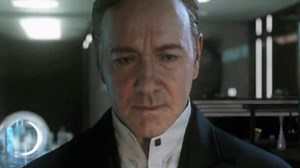 Call of Duty: Advanced Warfare with Kevin Spacey