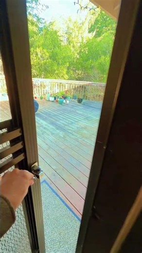 Dual living! 4k sqft! Sauna! Private! Sign me up! #realestate #oregonrealestate #oregoncoast #fyp