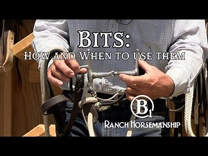 Bits How and When To Use Them Preview