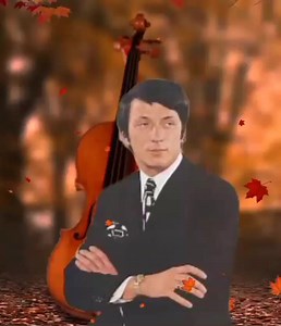 93K views · 3.6K reactions | Bora Spuzic Kvaka Ej puce puska.. | Muzika za dusu i srce | Facebook