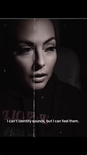 Auditory Processing Disorder #auditoryprocessingdisorder