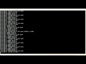HP-CDS (High Performance Collaborative Distributed Storage)