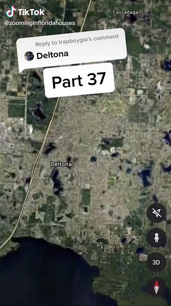 zoominginfloridahouses on TikTok