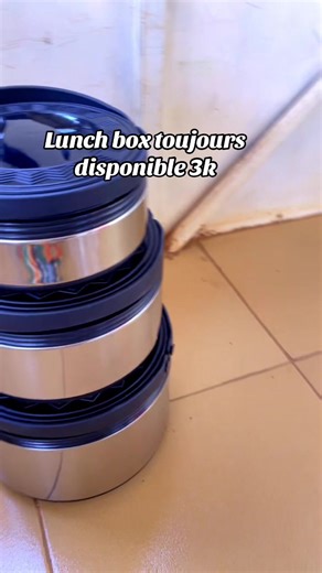 Tontine de plat Thermos 3000f par moi 5 moi#tontine #visiblitetiktok #burkinatiktok🇧🇫🇧🇫🇧🇫❤️ #visiblite #viraltiktok