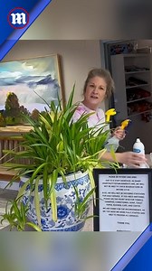 4K views · 21 reactions | What did this solve臘‍♂️ | Daily Mail Video | Facebook