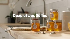 Cricut Joy | Starterpaket (2022)