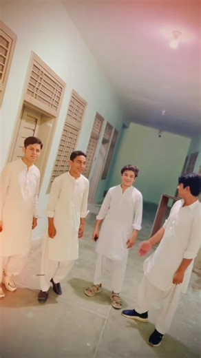 Memorable Moments with Class Friends