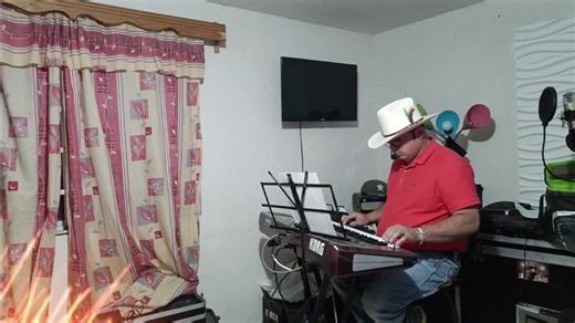 💯💯🎵🎵❤️❤️🔥🔥Saludotes mi Raza,PYST