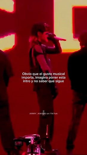 BTS 'Mic Drop' Performance Highlights