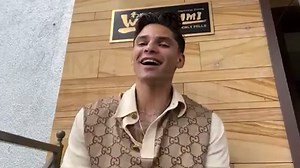 Ryan Garcia Promises To Knock Out Gervonta Davis Next Fight, 'Put You To Sleep!'