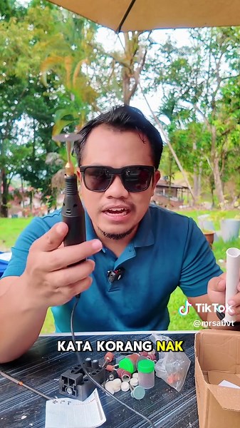 Mini Grinding Machine Electric: Efficient Tool Overview