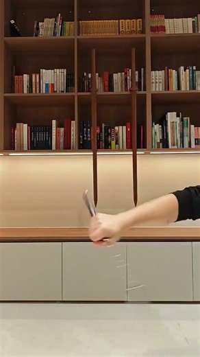 Learn Nunchucks: Master the Art in 5 Easy Steps