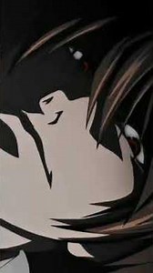 deth note epic movement #trending #deathnote #anime