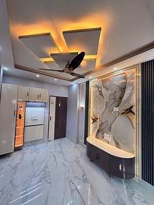 23K reactions · 1.2K shares | ১২০০ টাকা স্কয়ার ফিট কমপ্লিট 2BHK ইন্টিরিয়র মজুরীসহ | Best Flat Home Office Interior Designer 2025 #interior #homeinterior #officeinterior | Digital Tutorial | Facebook