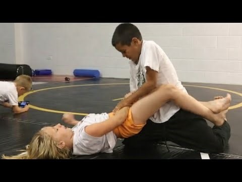 KIDS GRAPPLING SESSION | WRESTLING TRAINING MOMENTS#bjj #nogi #jiujitsu #martialarts