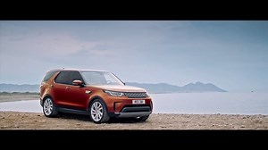 11K views · 1K reactions | The All-New Discovery Activity Key means...