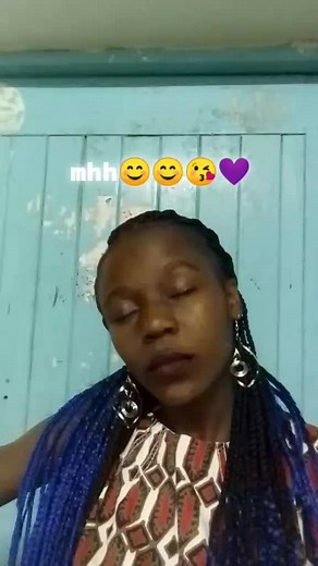 miss poison 5 (@misspoison5)’s videos with original sound - nameline