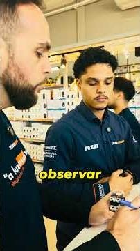 Como Instalar Relé Térmico no Contator (Esquema de Ligação Prático!)