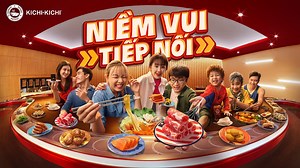 3.5K views · 4.6K reactions | “Là đường băng chuyền chuyển động không...