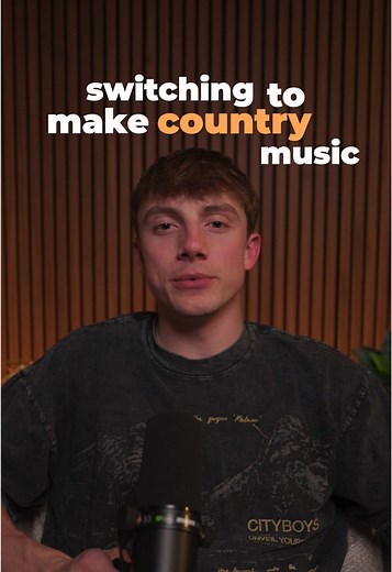 Calvin Harris Explores New Country Sound in Latest Release