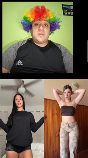 TikTok Dance 🔥Dance Trends From Tik Tok 2026 #dance #tiktokdance