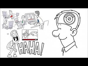 What is Whiteboard Animation?