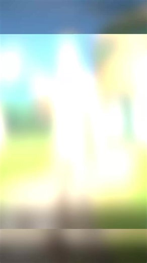 Bloodstrike: El Mejor Shooter Para Android