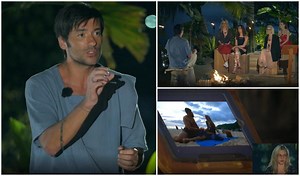 Insula Iubirii sezonul 6. Cine este noua concurentă. Iubitul Ceraselei, mai sincer ca oricând. Ce a dezvăluit despre concurentă