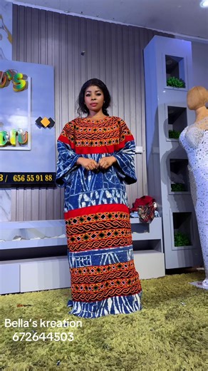 Bellas kreation (@bellak38)’s videos with original sound - TheDjRellExperience