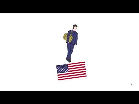 The Real Impact of Micro-Loans in the USA Today