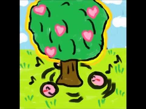 まあるいいのち/イルカ