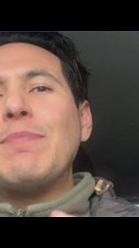 DC and Congress are involved in a tax battle that could impact taxpayers