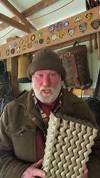 Closed Cell Foam Pad Mistakes in Cold Weather