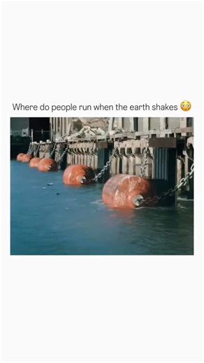 Moviezclip on Instagram: "@laughing_anywhere San Andreas (2015): When a massive earthquake strikes California along the infamous San Andreas Fault, chaos erupts across the state. Rescue helicopter pilot Ray Gaines (Dwayne Johnson) finds himself racing against time to save his estranged wife Emma (Carla Gugino) and daughter Blake (Alexandra Daddario) as buildings crumble, bridges collapse, and the ground splits apart. Amidst relentless aftershocks, fires, and flooding, Ray must navigate a city th