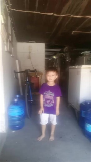 Mem Ssl (@mem.ssl)’s videos with original sound - Disco Rabbit