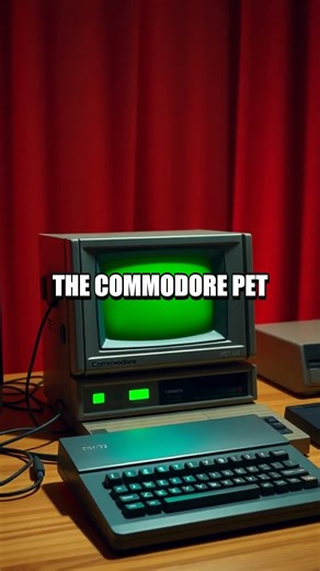 Spectral Beeps and Plastic Keys