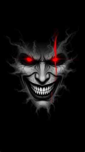 Rakesh on Instagram: ""Death Note: Live Action"🍎📓 2. "Unbelievable Death Note Cosplay! Can you recognize them all?" 3. "Death Note: Anime vs Reality!" 4. "If Death Note was a Hollywood Live-Action Movie..." 5. "Misa, L, or Light? Which one is your favorite?😍 #DeathNote #AnimeCosplay #RealLifeAnime #MisaAmane #lightyagami Llawliet Ryuk AmeLiveAction TrendingAnime"