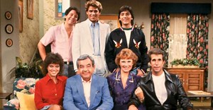 Happy Days compie 50 anni: come sono diventati oggi gli attori dell'iconica serie