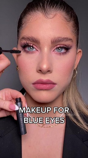 Claudia Neacsu pe TikTok