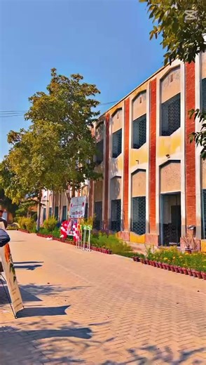 #University in Ramzan #Computerscience #foryoupageofficiall #shaikhayazuniversityshikarpur #foryoupageofficiall